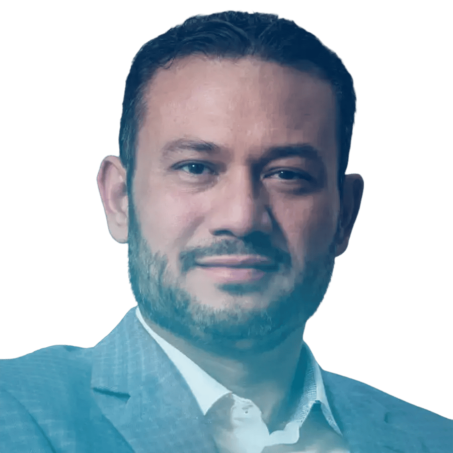 Edgar-Gonzalez