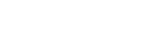 ValueStreamer-cliente-Hirschvogel