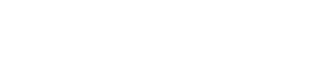 Logotipo del cliente Lear Corporation