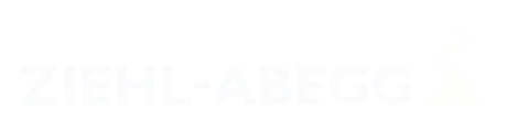 ValueStreamer-cliente-Ziehl-Abegg