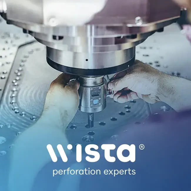 Estudio de caso WISTA ValueStreamer